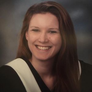 Meet your Posher, Jennah